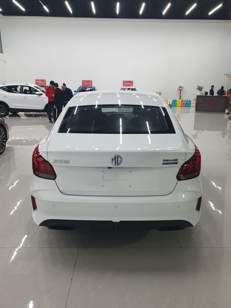 Mg 5 dvvt 2024 1,5 atmasferniy
