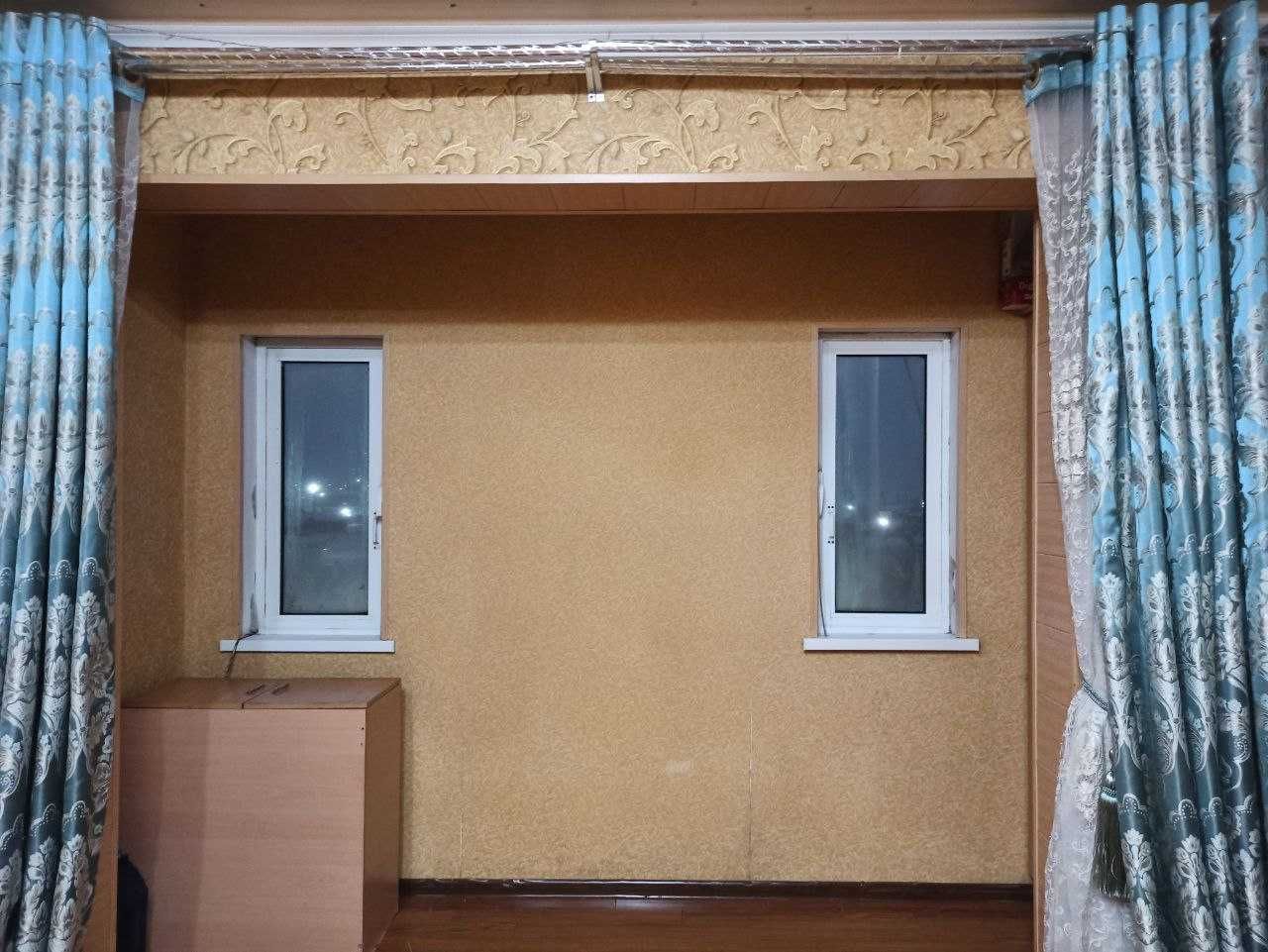 Продажа 2 комнатной квартиры на Карасу 4 ID: MD 232