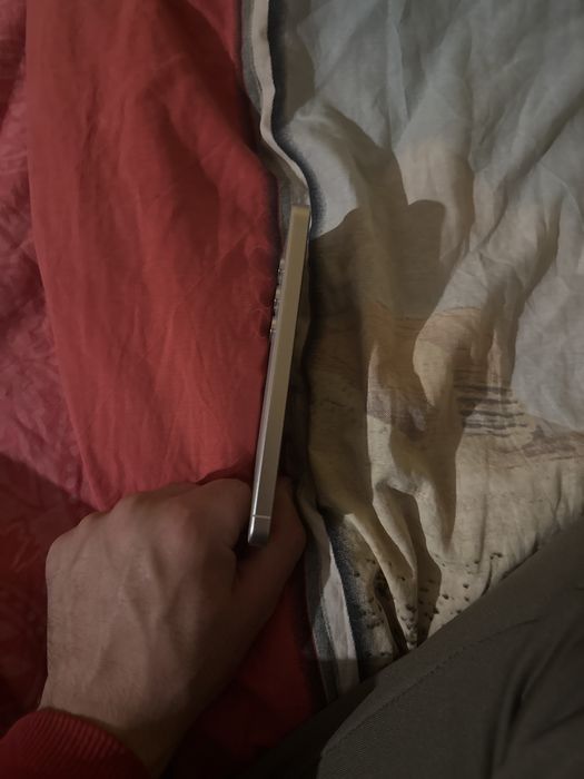 Vand S24 in stare impecabila 256Gb