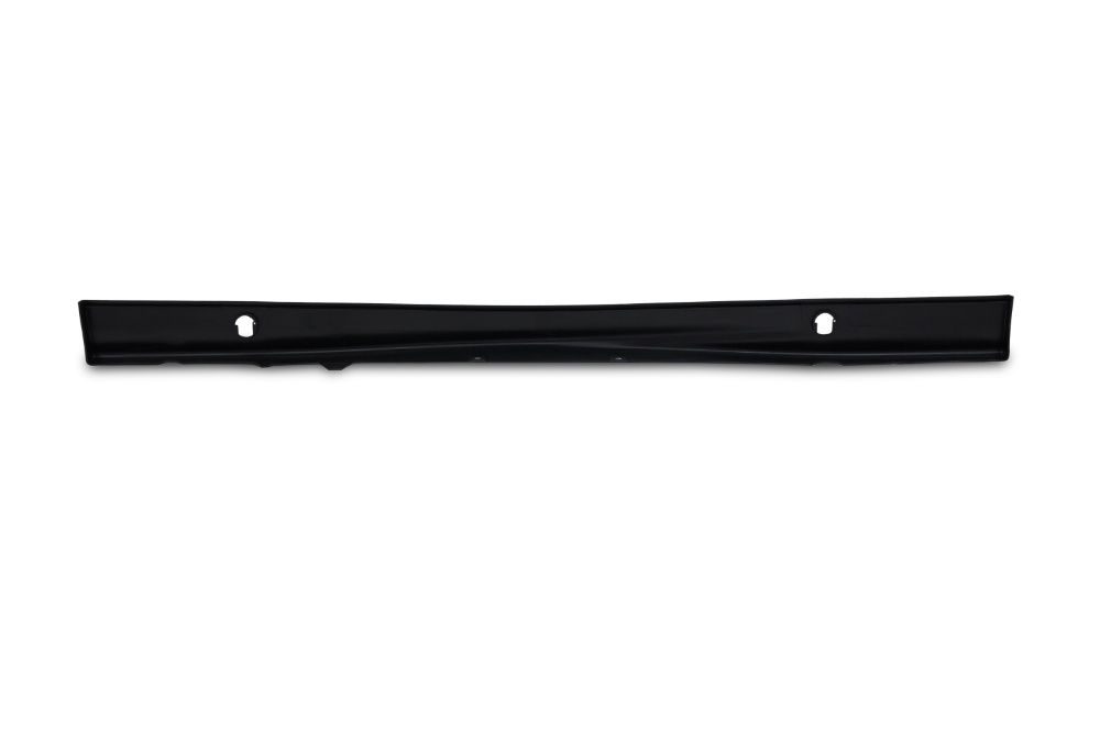 Praguri M pentru BMW E36 noi