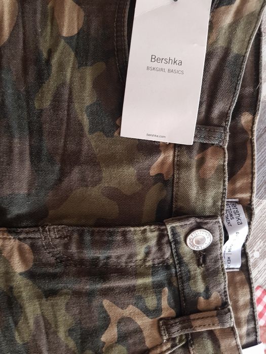 Palton de fată,plus haine de marcă cu eticheta