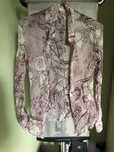 Копринена риза Guess by Marciano