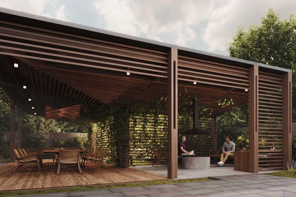 ЖК FLAGMAN 2-комнт 53 м2 квартира со скидкой 10% (рассрочка и ипотека)