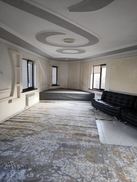 Сдается домик в аренду