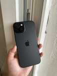 iPhone 15 128гб 88%!