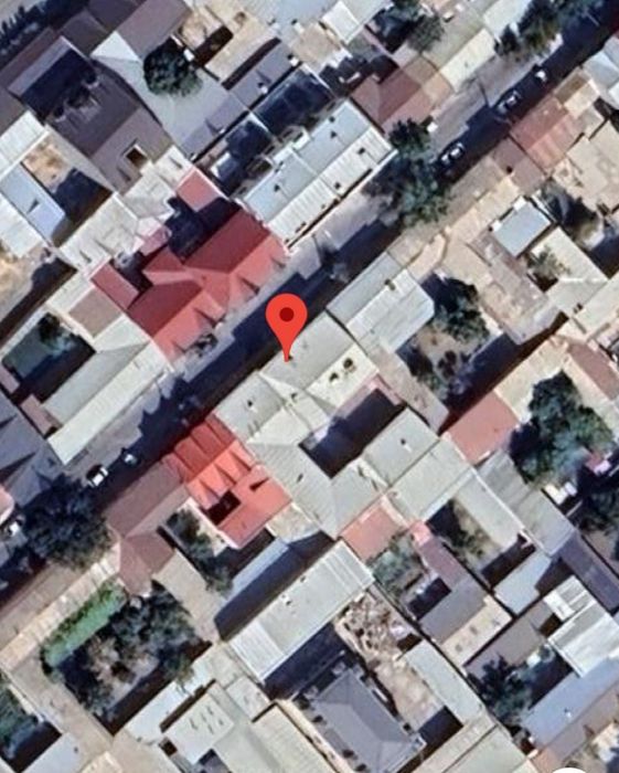 Продаётся участок 7 соток, Журжоний