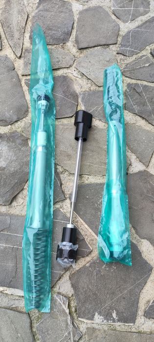 Lot piese YAMAHA YZF 2017-2022