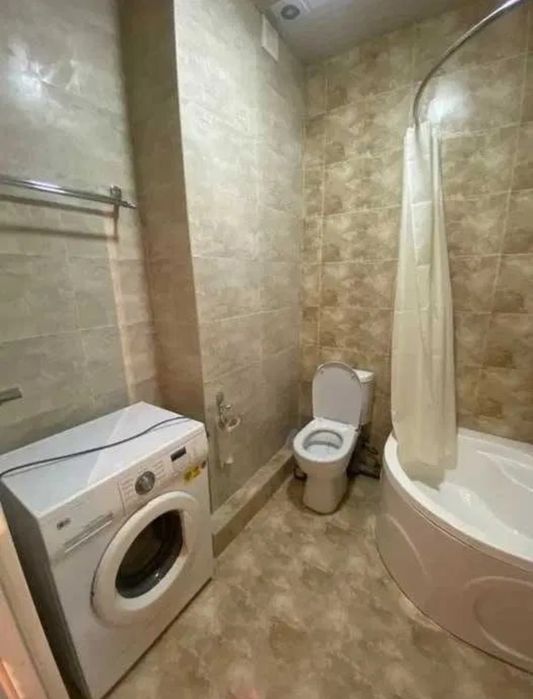 Chilonzor metrosi yonida arenda