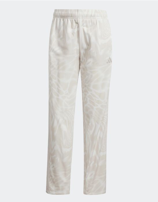 Спортен екип Adidas