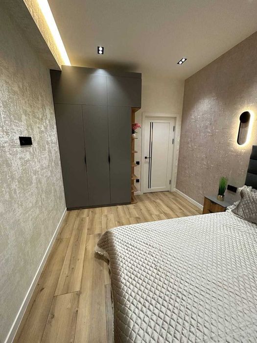 Сдается кв-ра (2/6/9) в Щота Руставели, Яккасарайский район 736*