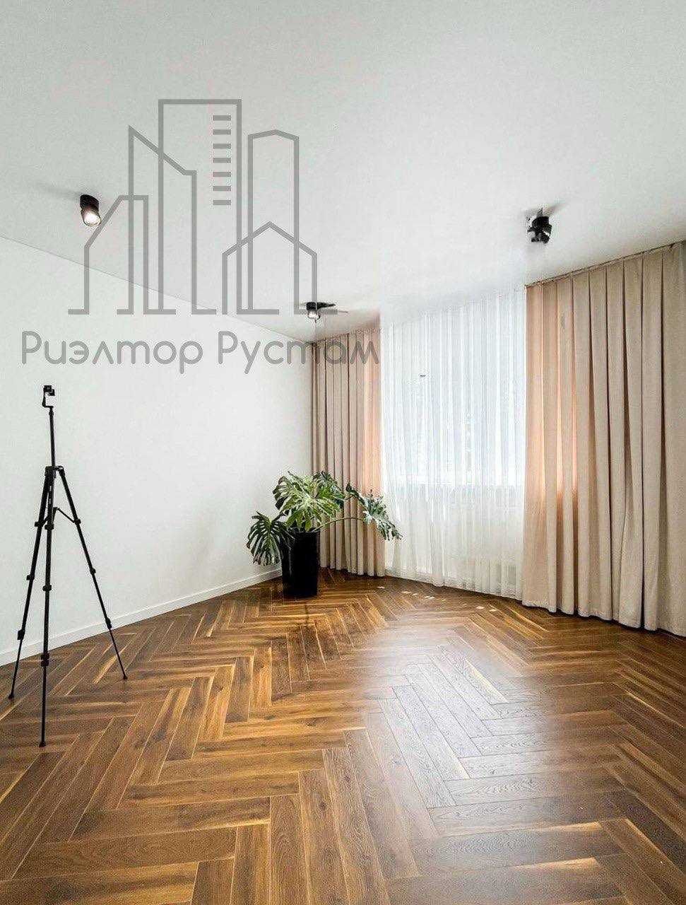 3 ком 70м2 2х6 кирпич Новомосковская 15 гор больница