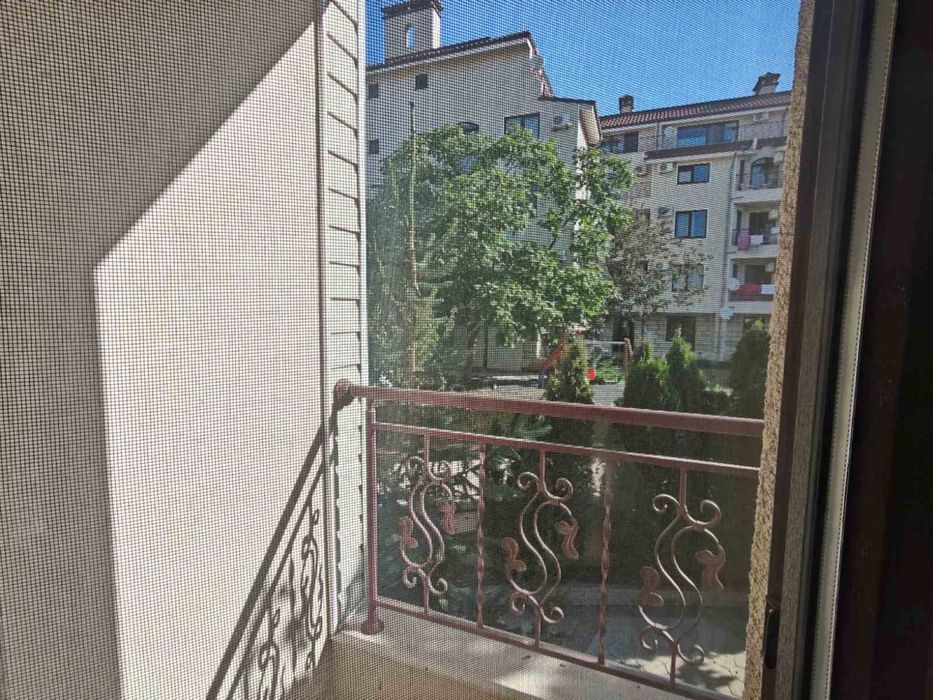 Уникална къща под наем