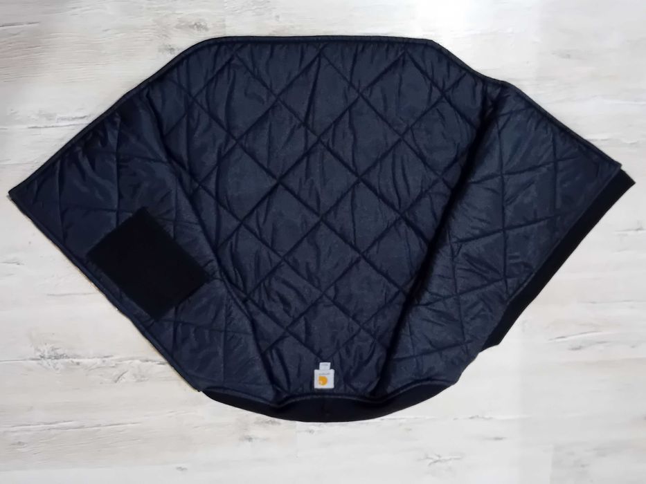 Veste Carhartt, mărimea M, L, XL