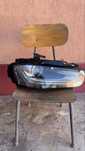 Far Dreapta Audi A4 B8.5