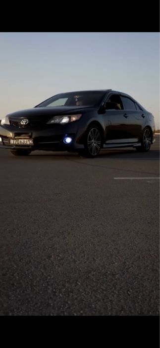 Обмен Диский R 18 придлогойте варианты можно 18 и 19