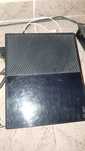 Волан 920G xbox one