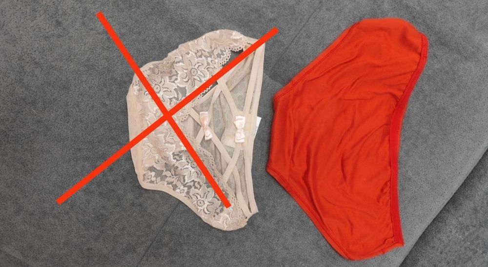 Нижнее белье женское новое трусики и бюстгальтер, топ для кормления