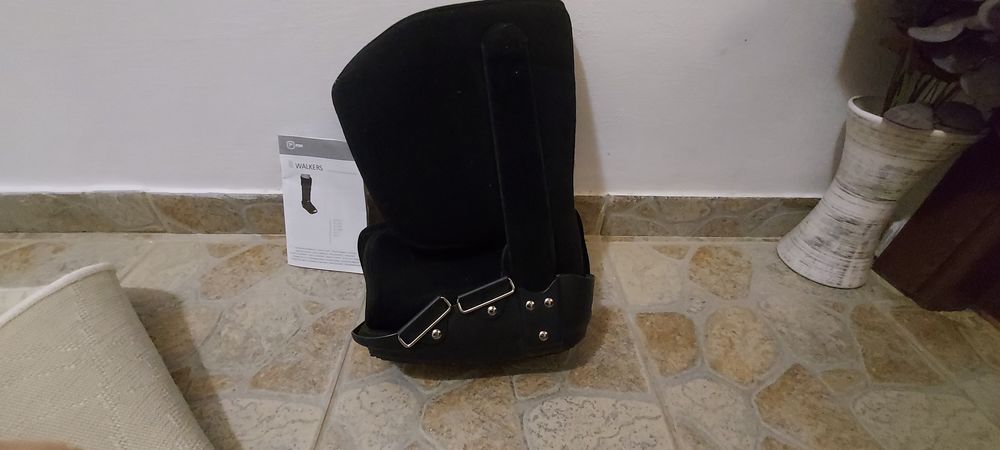 Orteză WALKERS mărimea S
