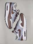 Nike Air Max 1 "Shima Shima"