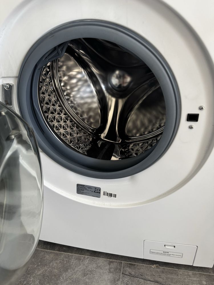 Пералния Gorenje 7kg