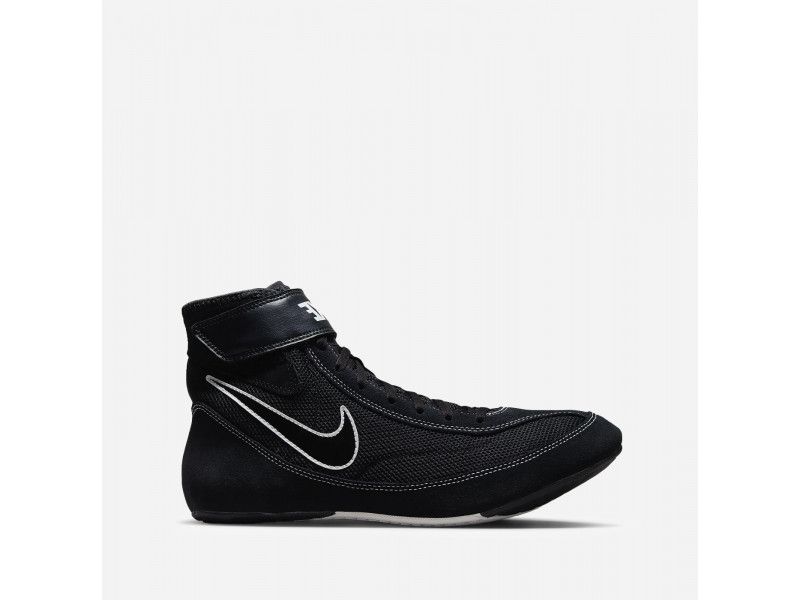 Nike Speedsweep VII  размери - 47