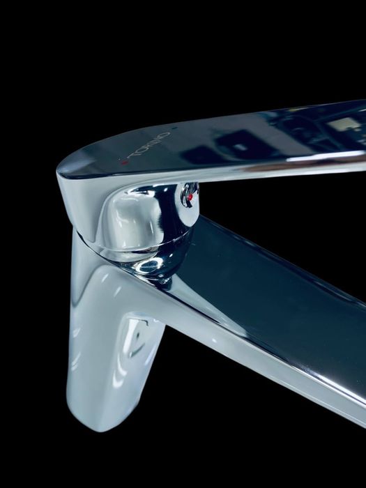 Torino Rakvina Smistitel Model : TR 6001 | Nikel