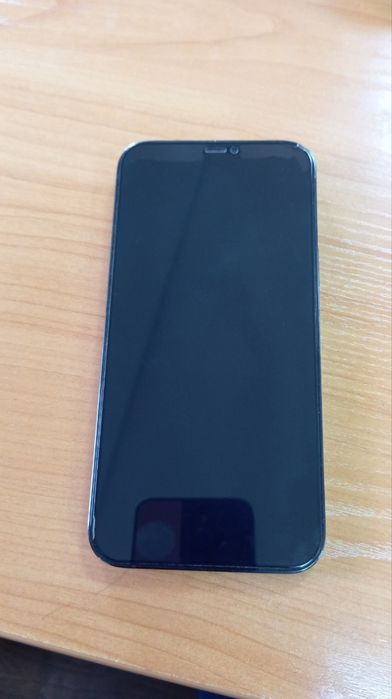 Iphone 12 pro max Sotilari
