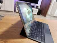 Laptop-Tabletă Samsung Galaxy TabPro S W708, OLED 12"