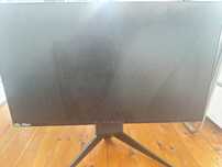 Геймърски монитор Alienware AW2518H за части
