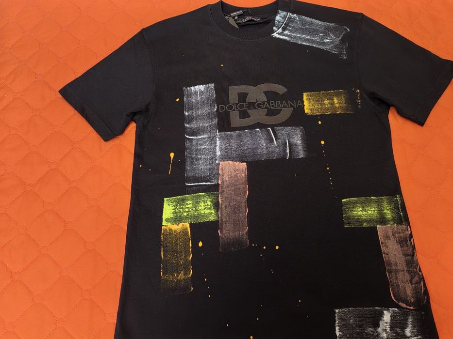 Тениски мъжки  суичери различни модели