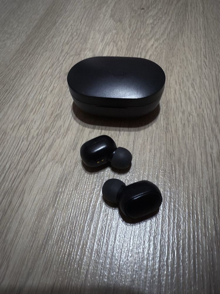 слушалки Redmi AirDots 2