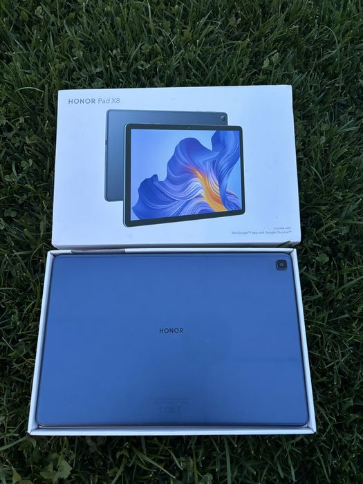 Huawei Honor Pad x8 original impecabil 4GB RAM 64GB ROM perfect functi