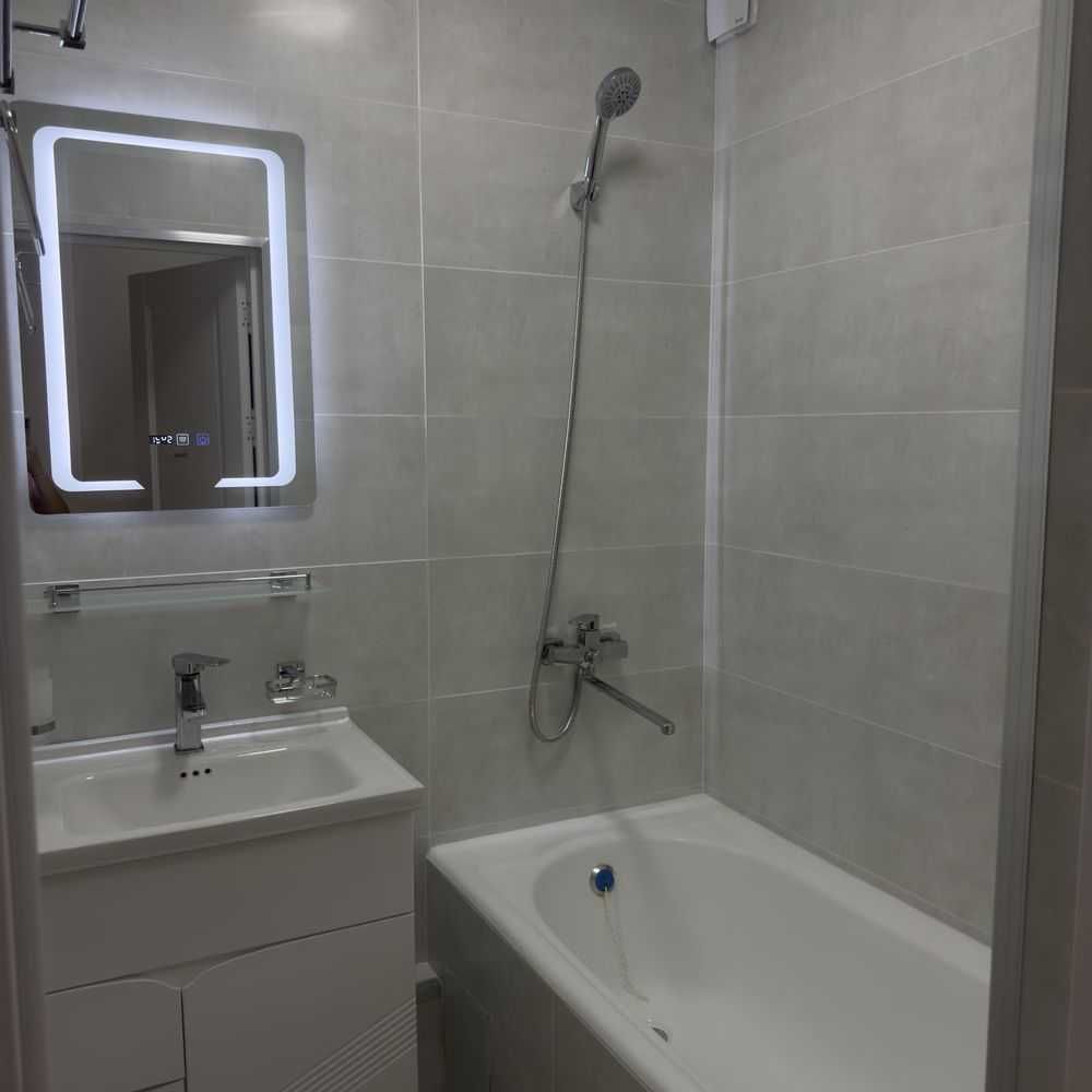 Arzon kvartira arenda 2 xonali Мирабад центр ijaraga uy 136405
