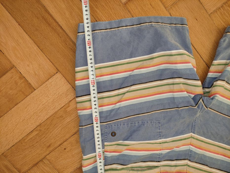 Pantaloni scurti Ralph Lauren, XL