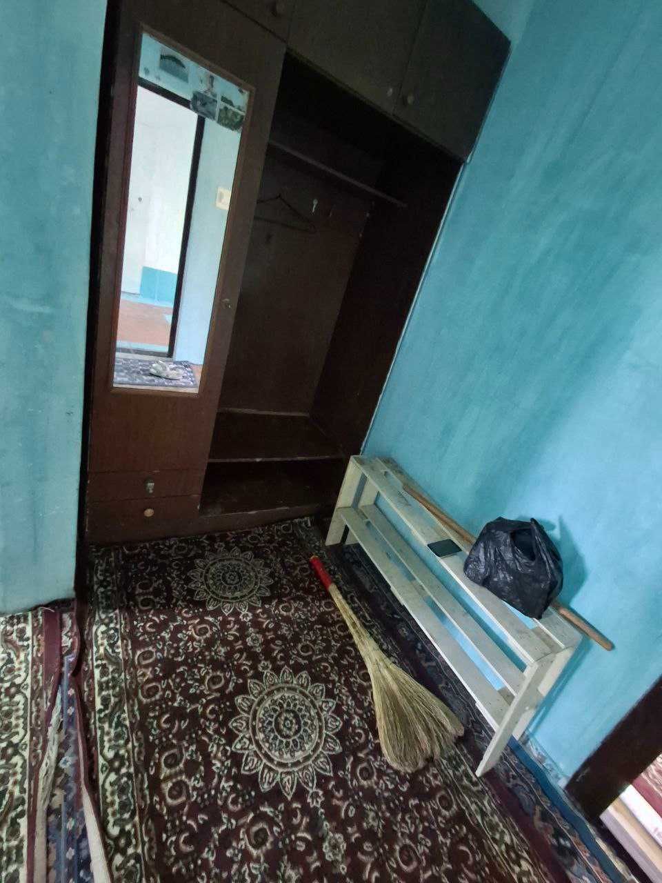 Аренда квартира. Ижарага уй