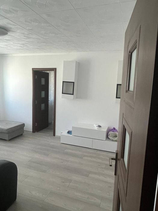 Apartament doua camere