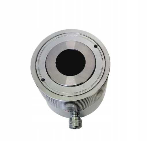 Cilindru extractor hidraulic tubular, 50T