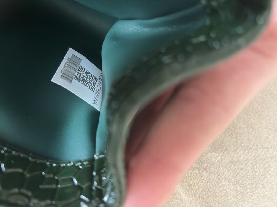 Geanta Dolce & Gabbana