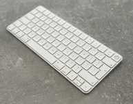 Tastatura Apple - TouchID - Wireless - ca noua
