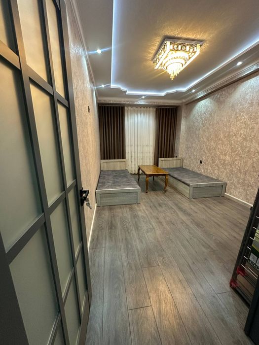 Шерилика арендага Киз оламиза