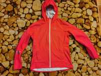 Geaca Dama Salomon Bonatti L Dry mammut salewa la sportiva hoka millet