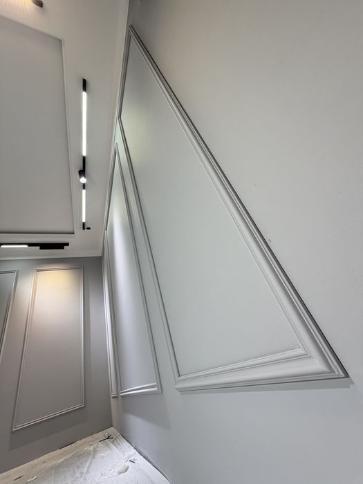 Yevro remont xizmati sifatli malakali malyar xizmati 7 yillik tajriba