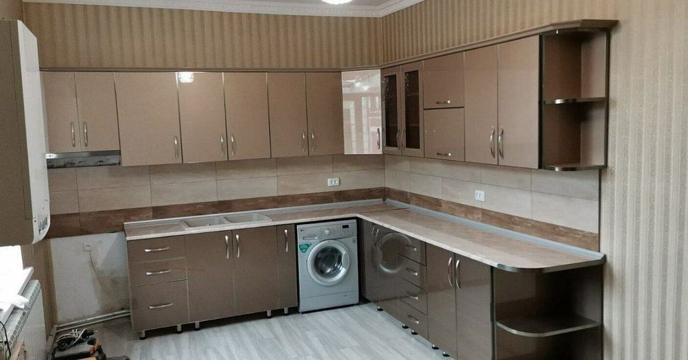 Mebel buyurtma olamiz sifatli va qulay narxlarda