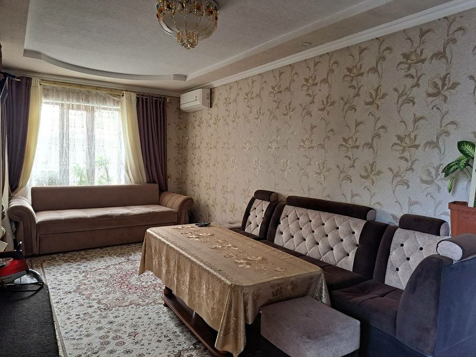 Продается дом земля под бизнес сентр городе