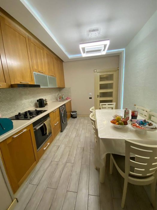 -Спец План Е квартал‼️ 4/5/9 Новза метро