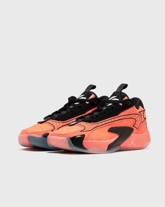 Air Jordan Luka 2 Noi Originali (41; 42; 42,5; 43; 44,5)