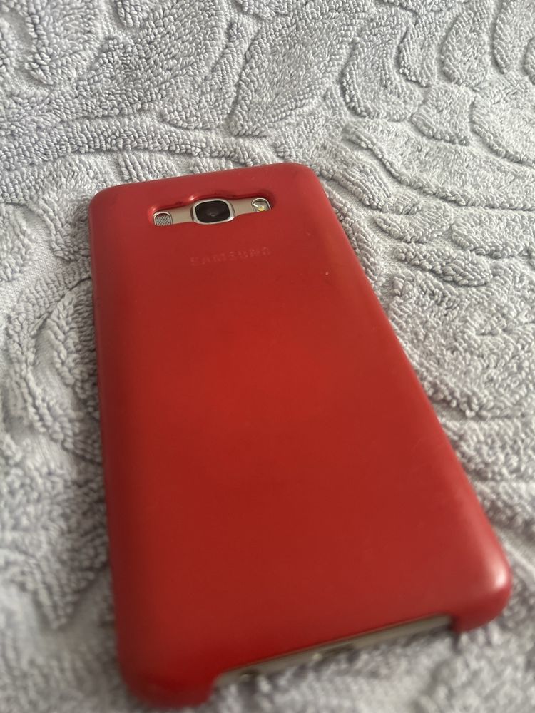 Samsung j5 16gb