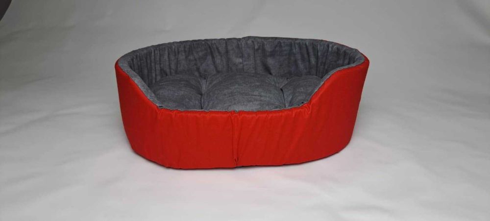 ПРОМОЦЕНИ Легло за куче в три размера