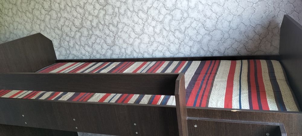 55000 двухярусный кровать