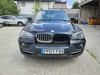 Piese auto BMW e70 x5 non-lci 3.0xd